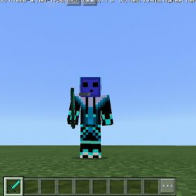 gaminh zombie