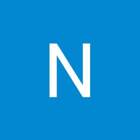 N TĐ