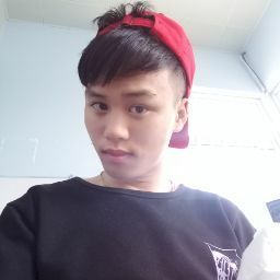 Lê Văn Quang
