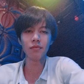Hung Nguyen