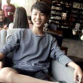 Hiếu Huỳnh
