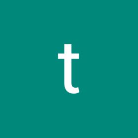 trong thach Le
