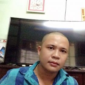 Tú Đào