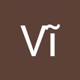 Vĩ Đinh Văn