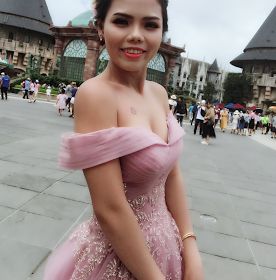 Nhu Doan