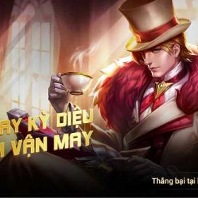 Trọng Trung Nguyễn