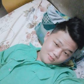 hoang sang