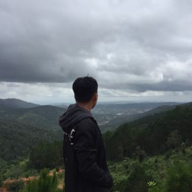 C ọ c