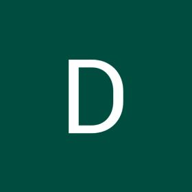 Duy Le