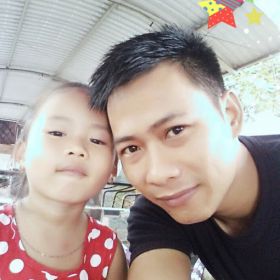 Hung Huynh