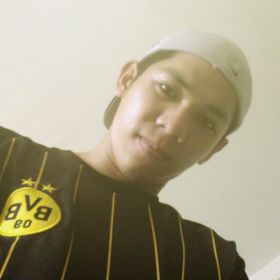 rắc nguyễn