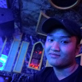 Quang Nguyen