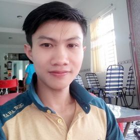 Lương Văn Toán