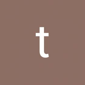 2019 thichchich