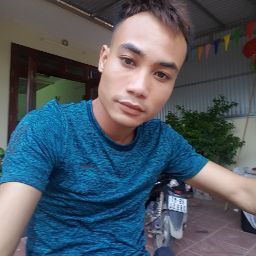 Lê Văn Trị