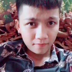 Nguyễn Hiếu