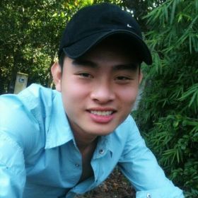 chi cuong nguyen