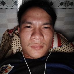 Tuấn Nguyễn