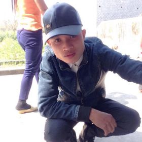 huu luong nguyen