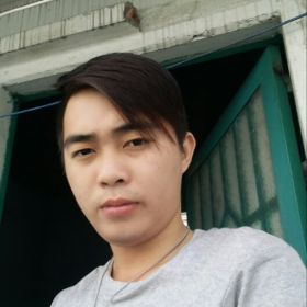 Hieu Lam