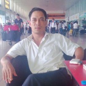 Hưng Con
