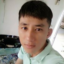 Sơn Nguyễn