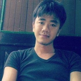 dinh dam