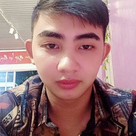Hoàng Phúc Nguyễn