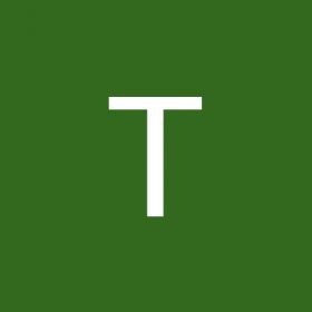 Tân Lập Út