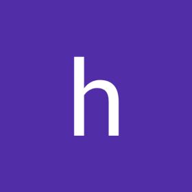 hohuudang89 ho