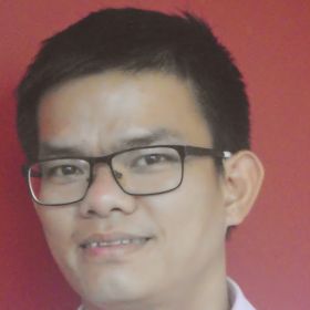 Ngocson Le