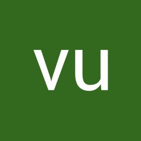 vu tuan