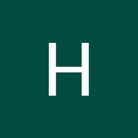 Hưng Võ