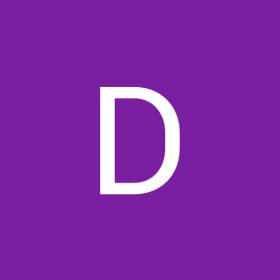 Dung NGUYEN7fffri