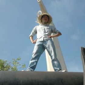 trọng trần xuân
