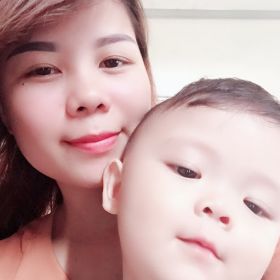 Đỗ Đăng khoa