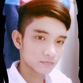 Thinh Ta