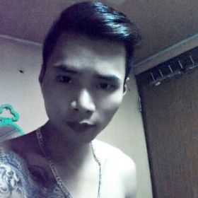 bình bay bổng