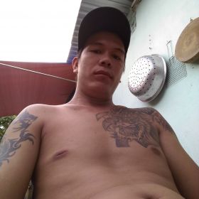 MinhNhat Le