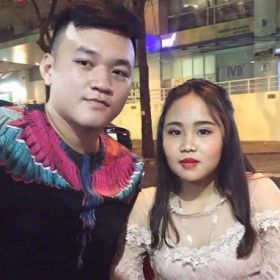 Hào Nguyễn