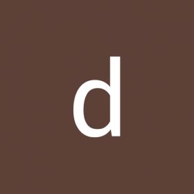 duong bui