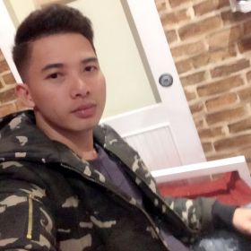 phương lương