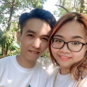 Chương ĐÀO