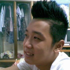 thắng nguyễn duy