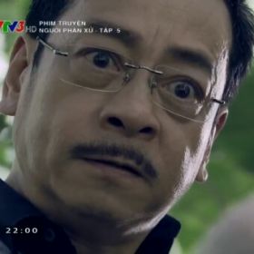Trùm Phan Quân
