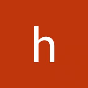 hung pham duc