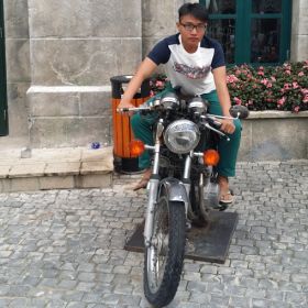 Thành Nguyễn