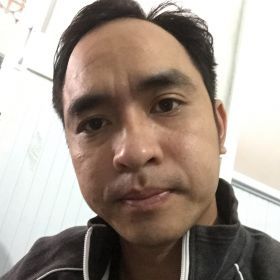 huy nguyen