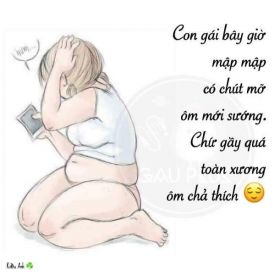 Trái tim đa tình
