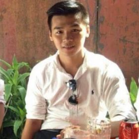 TấnHiển Nguyễn